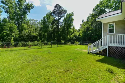 2154 Tanglewood Road, Sumter, SC 29154 - Photo 39