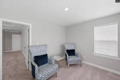 308 Haflinger Road, Lexington, SC 29072 - Photo 21