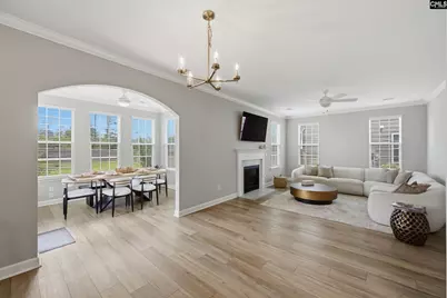 308 Haflinger Road, Lexington, SC 29072 - Photo 3