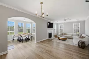308 Haflinger Rd, Lexington, SC 29072 - Photo 3
