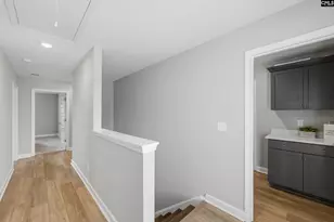 308 Haflinger Rd, Lexington, SC 29072 - Photo 17