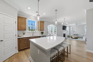 308 Haflinger Rd, Lexington, SC 29072 - Photo 9