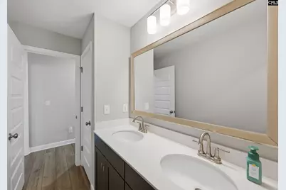 308 Haflinger Road, Lexington, SC 29072 - Photo 31