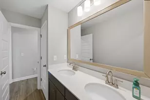 308 Haflinger Rd, Lexington, SC 29072 - Photo 31