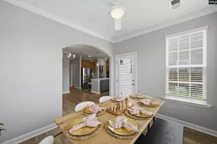 308 Haflinger Rd, Lexington, SC 29072 - Photo 15