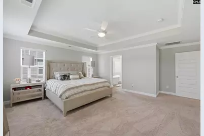 308 Haflinger Road, Lexington, SC 29072 - Photo 17