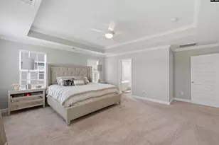 308 Haflinger Rd, Lexington, SC 29072 - Photo 17