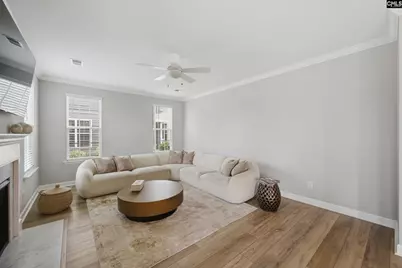308 Haflinger Road, Lexington, SC 29072 - Photo 5