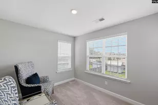 308 Haflinger Rd, Lexington, SC 29072 - Photo 21
