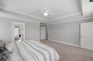 308 Haflinger Rd, Lexington, SC 29072 - Photo 19