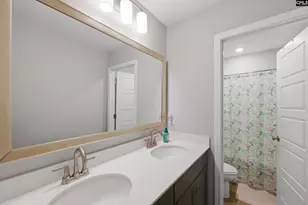 308 Haflinger Rd, Lexington, SC 29072 - Photo 31