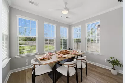 308 Haflinger Road, Lexington, SC 29072 - Photo 13