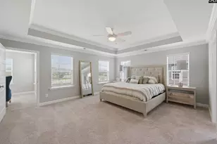 308 Haflinger Rd, Lexington, SC 29072 - Photo 19
