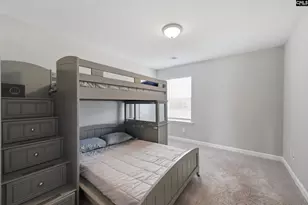 308 Haflinger Rd, Lexington, SC 29072 - Photo 27