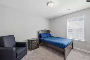 308 Haflinger Rd, Lexington, SC 29072 - Photo 29