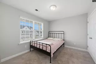 308 Haflinger Rd, Lexington, SC 29072 - Photo 33