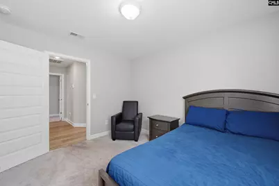 308 Haflinger Road, Lexington, SC 29072 - Photo 29