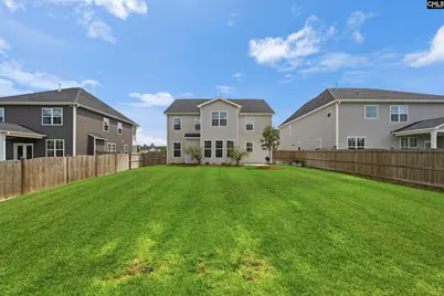 308 Haflinger Road, Lexington, SC 29072 - Photo 35