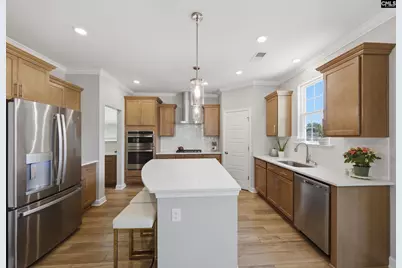 308 Haflinger Road, Lexington, SC 29072 - Photo 7