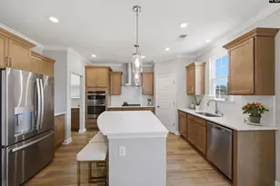 308 Haflinger Rd, Lexington, SC 29072 - Photo 7