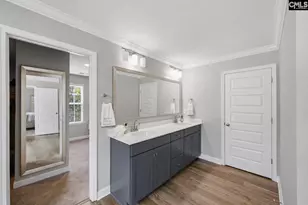 308 Haflinger Rd, Lexington, SC 29072 - Photo 23