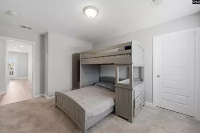 308 Haflinger Road, Lexington, SC 29072 - Photo 27