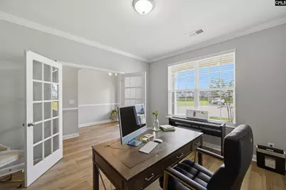 308 Haflinger Road, Lexington, SC 29072 - Photo 5
