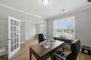 308 Haflinger Rd, Lexington, SC 29072 - Photo 5