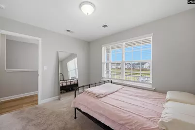 308 Haflinger Road, Lexington, SC 29072 - Photo 33