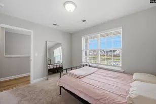 308 Haflinger Rd, Lexington, SC 29072 - Photo 33