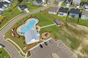 308 Haflinger Rd, Lexington, SC 29072 - Photo 39