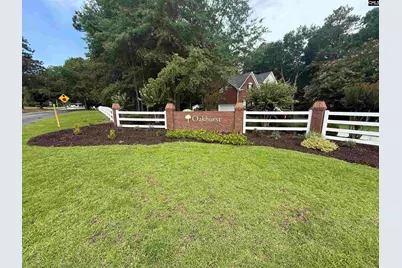 243 Fair Ridge Lane, Blythewood, SC 29016 - Photo 5