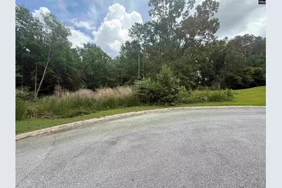 243 Fair Ridge Lane, Blythewood, SC 29016 - Photo 1