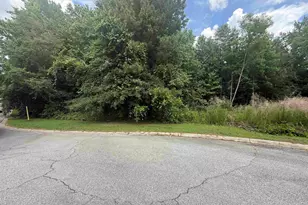 239 Fair Ridge Ln, Blythewood, SC 29016 - Photo 1