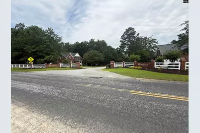 239 Fair Ridge Lane, Blythewood, SC 29016 - Photo 5