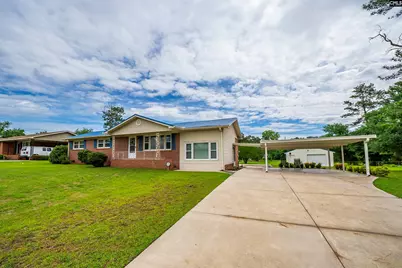 1833 Cupstid Street, Cayce, SC 29033 - Photo 5
