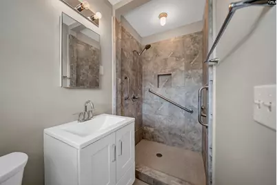 1833 Cupstid Street, Cayce, SC 29033 - Photo 25
