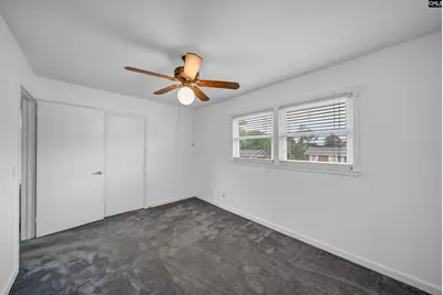 1833 Cupstid Street, Cayce, SC 29033 - Photo 19