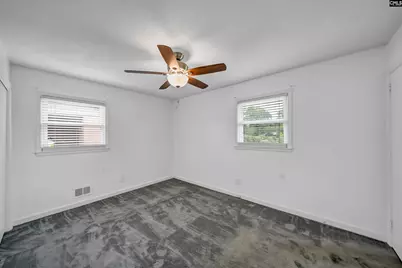 1833 Cupstid Street, Cayce, SC 29033 - Photo 23