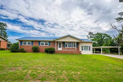 1833 Cupstid Street, Cayce, SC 29033 - Photo 3