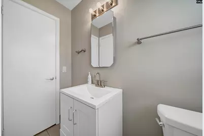 1833 Cupstid Street, Cayce, SC 29033 - Photo 27