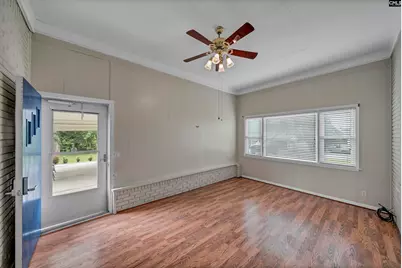 1833 Cupstid Street, Cayce, SC 29033 - Photo 17