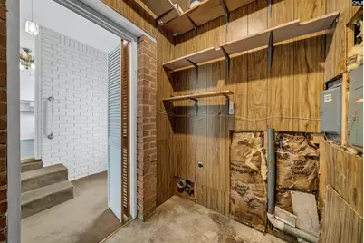 1833 Cupstid Street, Cayce, SC 29033 - Photo 35