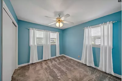 1833 Cupstid Street, Cayce, SC 29033 - Photo 21