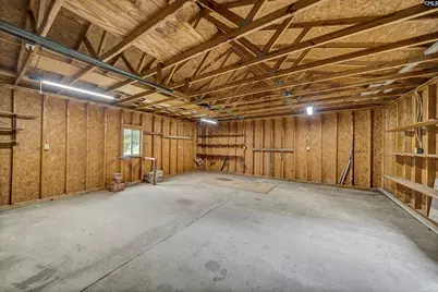 1833 Cupstid Street, Cayce, SC 29033 - Photo 33