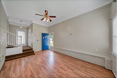 1833 Cupstid Street, Cayce, SC 29033 - Photo 31