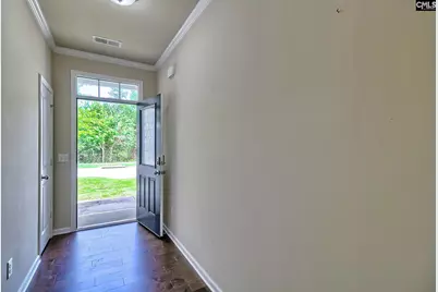 169 Crimson Queen Drive, Blythewood, SC 29016 - Photo 11