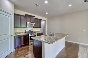 169 Crimson Queen Dr, Blythewood, SC 29016 - Photo 17