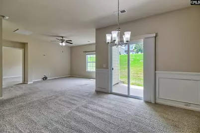 169 Crimson Queen Drive, Blythewood, SC 29016 - Photo 25