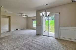 169 Crimson Queen Dr, Blythewood, SC 29016 - Photo 25